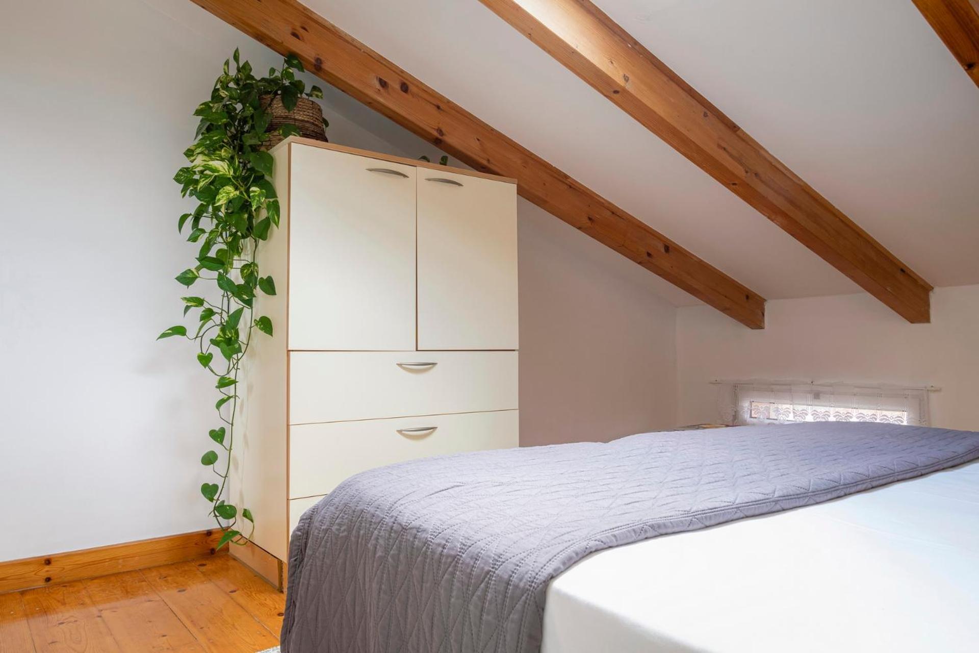 Artist Loft Lejlighed Corfu  Eksteriør billede