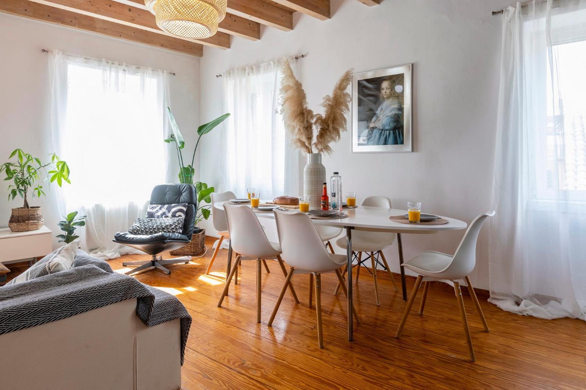 Artist Loft Lejlighed Corfu  Eksteriør billede