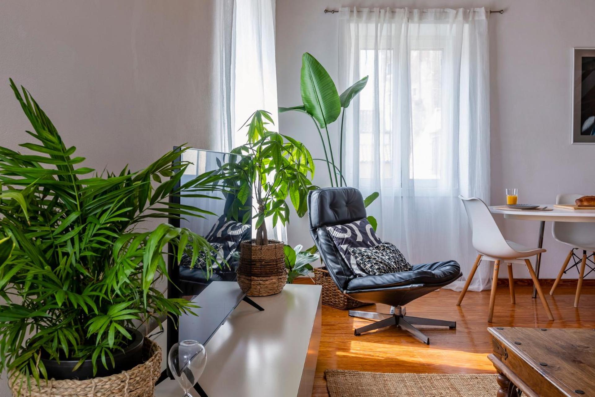 Artist Loft Lejlighed Corfu  Eksteriør billede
