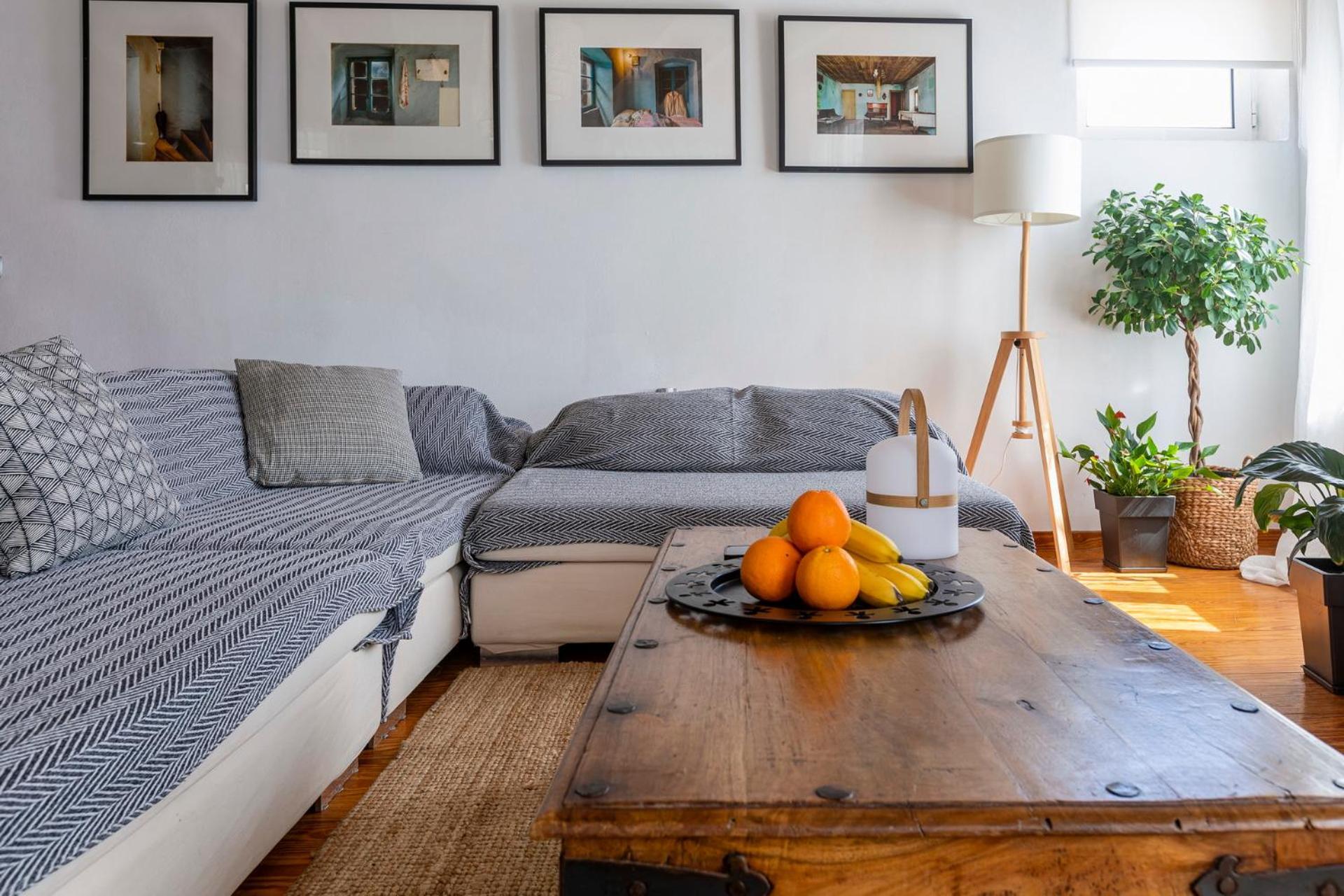 Artist Loft Lejlighed Corfu  Eksteriør billede