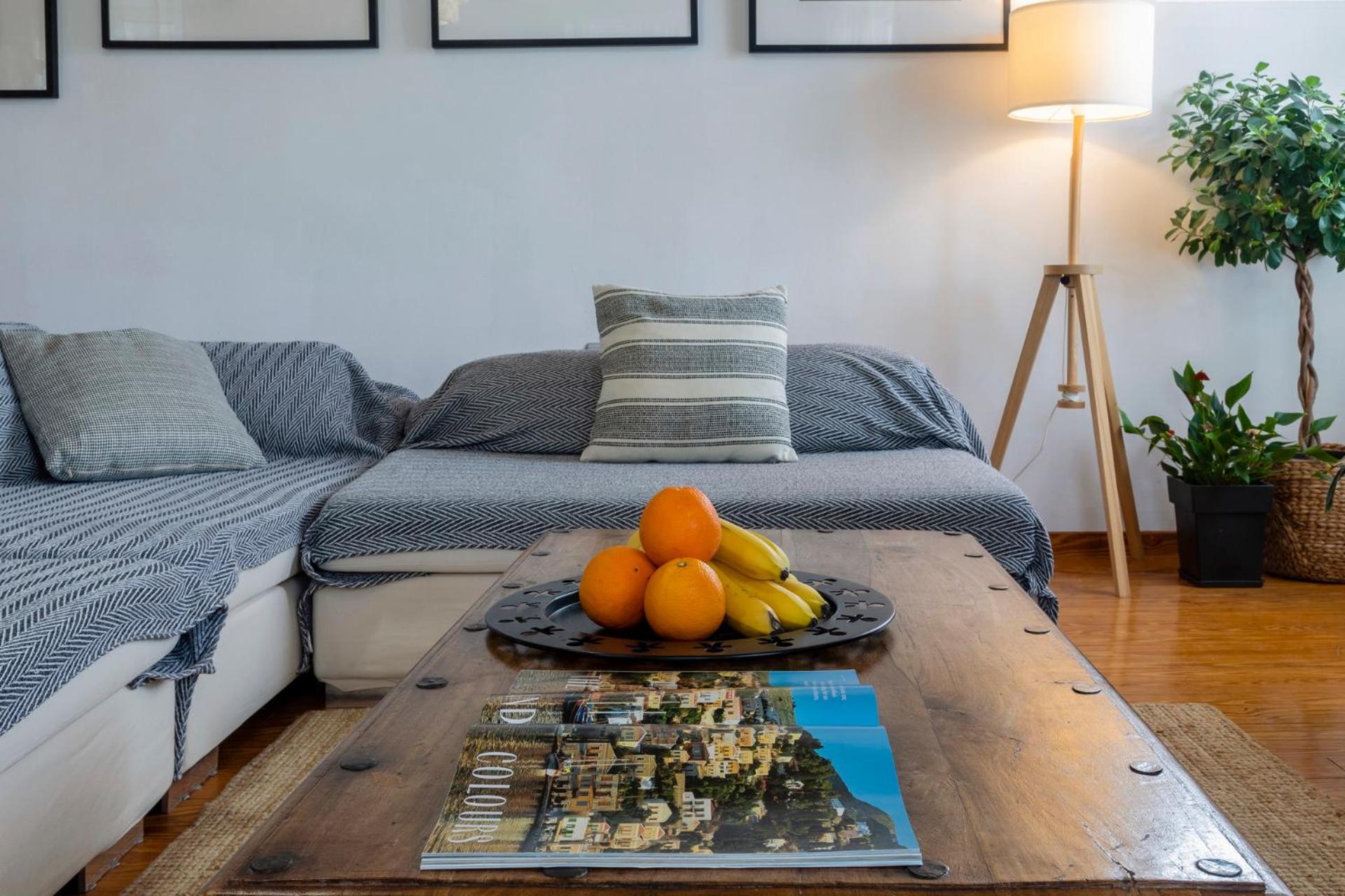 Artist Loft Lejlighed Corfu  Eksteriør billede